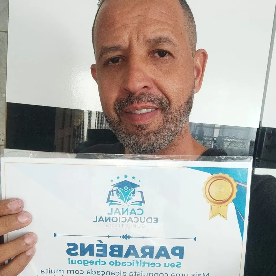 Eliezer liberato