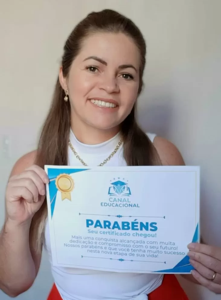Josefa Nascimento